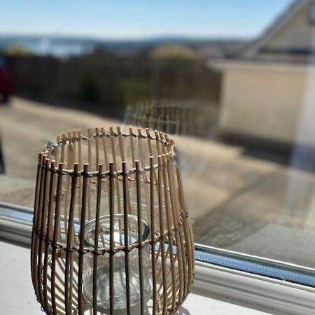 Salcombe View Appartement Kingsbridge  Buitenkant foto
